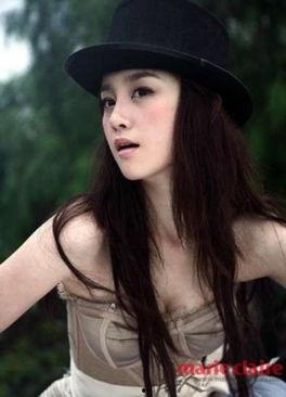 明星网红资讯,最新热点事件大盘点