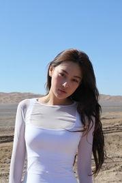 明星网红资讯,最新热点事件大盘点