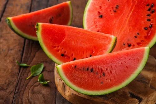 热门分类吃瓜国产,网络热议背后的社会现象解析