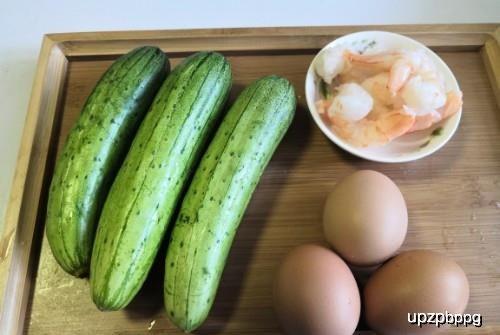 热门分类吃瓜国产,网络热议背后的社会现象解析