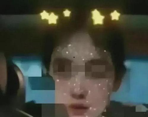 中山吃瓜爆料视频,揭秘视频背后的惊人真相