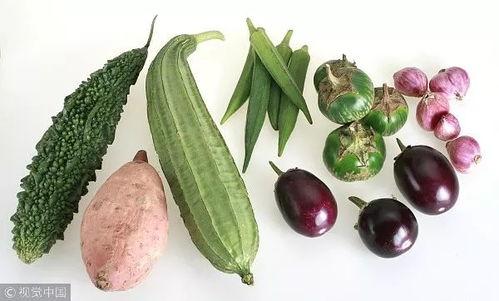 中山吃瓜爆料视频,揭秘视频背后的惊人真相