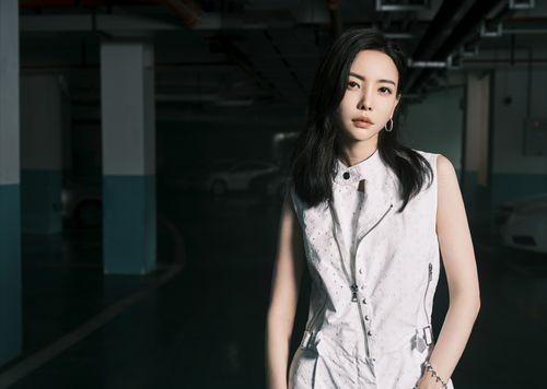 于文文吃瓜爆料,于文文吃瓜爆料，揭开明星背后真相