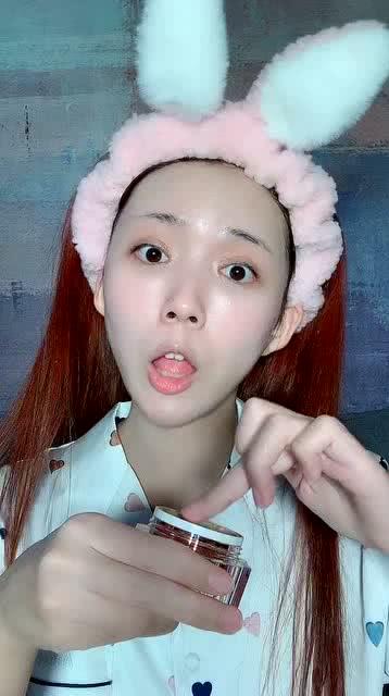 见过明星网红,揭秘我与明星网红的亲密接触