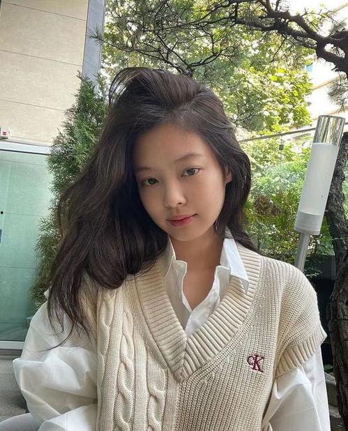 ins明星网红