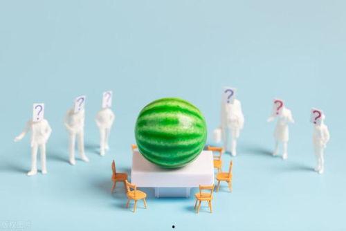 近期热门吃瓜汇总,揭秘娱乐圈幕后风云