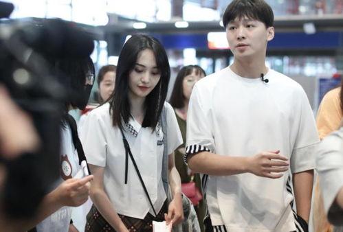 明星网红募捐,明星网红助力公益募捐行动