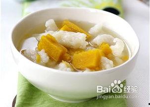 黑疙瘩瓜怎样吃,探索美味新境界