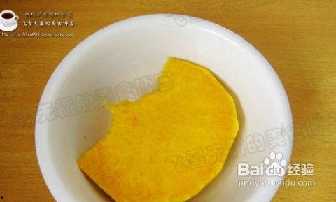 黑疙瘩瓜怎样吃,探索美味新境界