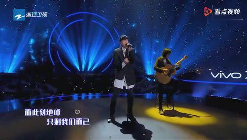 明星网红歌唱,网红歌手的动人旋律之旅