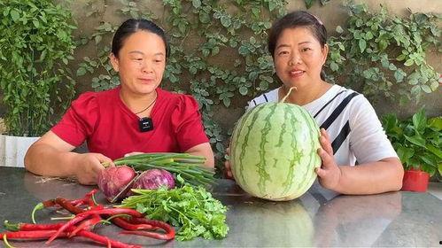 今年热门吃瓜事件,2023年度娱乐圈最热吃瓜事件大盘点