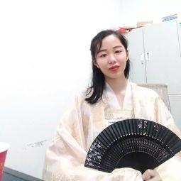 吃瓜进娱乐圈小说