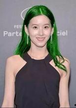 茶茶明星网红,网络红人的茶香传奇