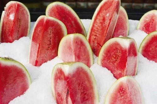 今日份快乐吃瓜