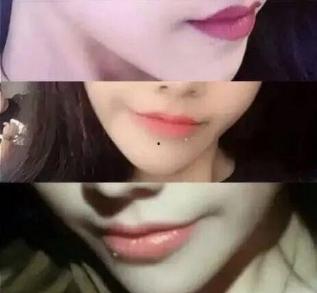 吃瓜后舌头黑,揭秘黑色现象背后的秘密