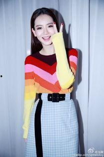 外滩明星网红,点亮都市夜空的新星