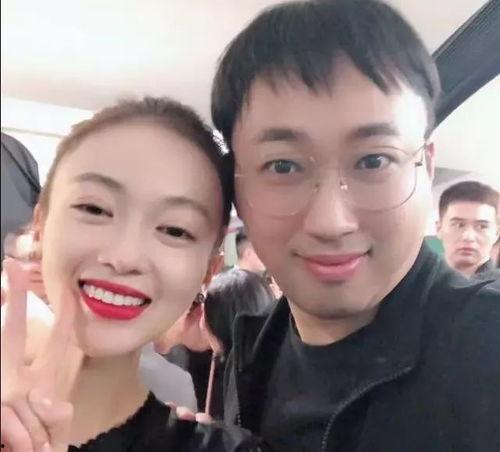 外滩明星网红,点亮都市夜空的新星