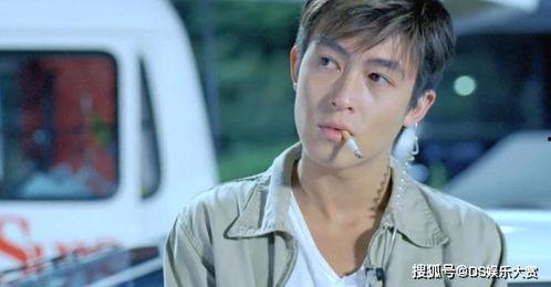 老少明星网红,老少明星与网红的跨界风采