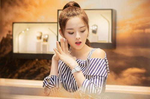 明星网红bum,闪耀娱乐圈的璀璨新星