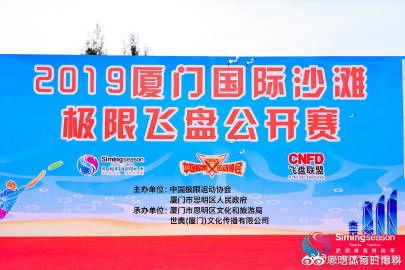 每日爆料今日吃瓜,今日吃瓜大揭秘，热点事件一网打尽！