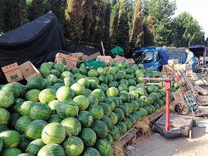 吃瓜爆料30万,揭秘30万背后的惊人真相