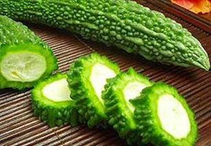 全国热门吃瓜事件,盘点近期热门吃瓜事件，揭秘幕后真相