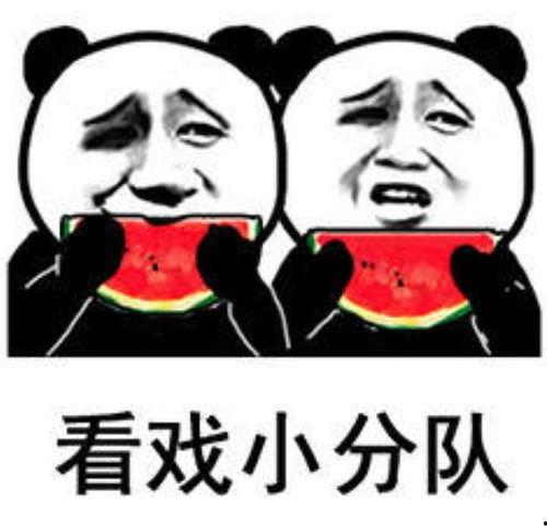 今日吃瓜的意思,揭秘娱乐圈最新热点事件