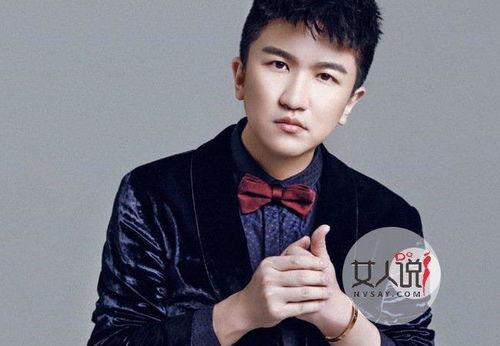 喜剧明星网红,幽默风趣的喜剧人生