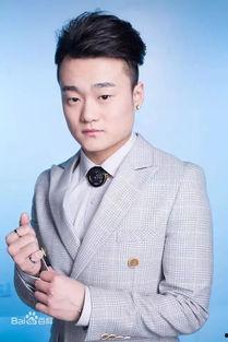 喜剧明星网红,幽默风趣的喜剧人生