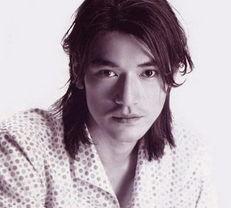 黄冈明星网红,揭秘黄冈明星网红的璀璨魅力