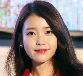 黄冈明星网红,揭秘黄冈明星网红的璀璨魅力