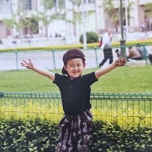 热门视频吃瓜曝光,真相与幕后黑幕大曝光