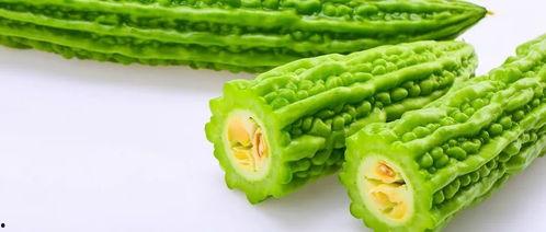 今日份吃瓜现场,娱乐圈最新爆料大揭秘