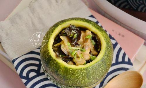 热门吃料黑瓜,探寻美食背后的秘密与魅力