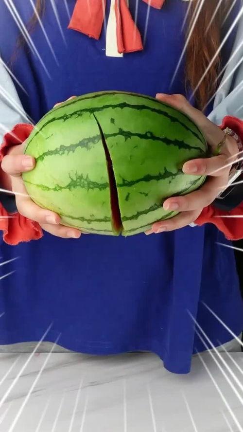 呱呱今日在线吃瓜,揭秘娱乐圈最新热点