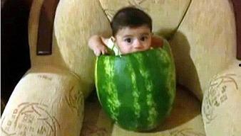 热门各种吃瓜视频,娱乐圈幕后真相大曝光！