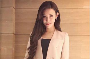 运城明星网红,揭秘运城明星网红的璀璨魅力”