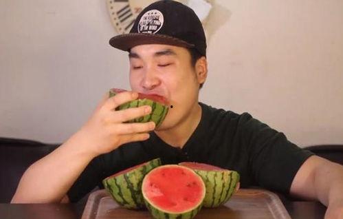 网红今日吃瓜,揭秘娱乐圈最新热点事件