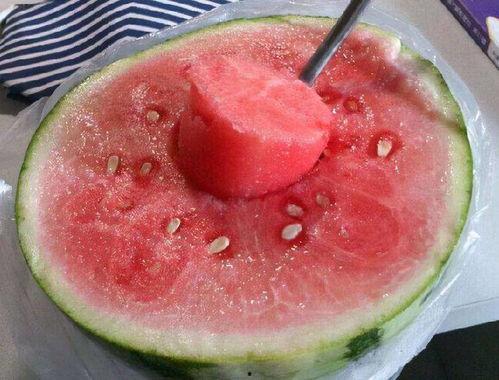 网红今日吃瓜,揭秘娱乐圈最新热点事件