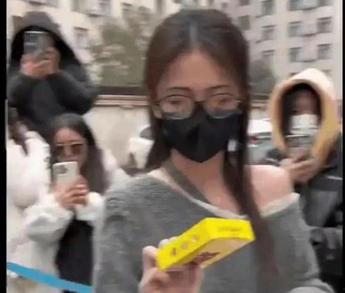 吃瓜男女互相爆料,吃瓜男女爆料的爱情悬疑大剧