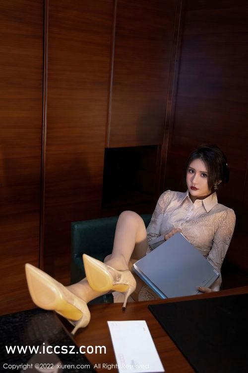 呱呱网吃瓜爆料,娱乐圈最新猛料大揭秘