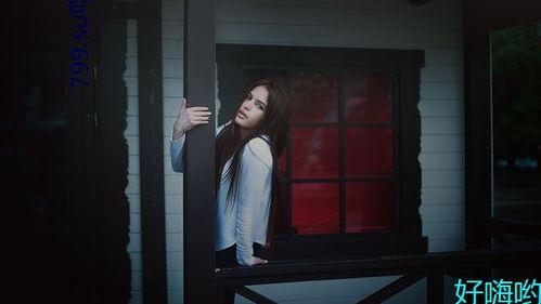 黑妮吃瓜视频,揭秘娱乐圈幕后故事