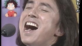 黑妮吃瓜视频,揭秘娱乐圈幕后故事