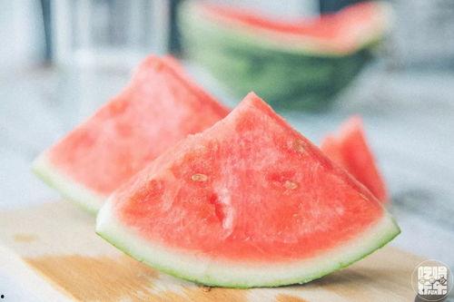 今日份西宁吃瓜,揭秘今日瓜界风云