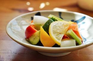 都上黑料吃瓜,都上吃瓜背后的真相与反思