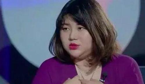 明星网红工作,流量背后的辛勤汗水