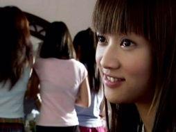 宁波明星网红,明星级影响力人物盘点