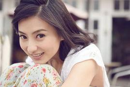 宁波明星网红,明星级影响力人物盘点