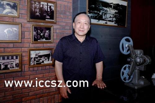 热门事件吃瓜视频