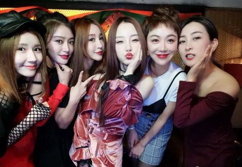 热门事件吃瓜视频